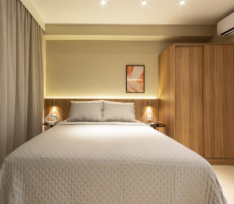 017 Hotel Lexy hospedagem estadia fotografia marcoscarvalho.com.br